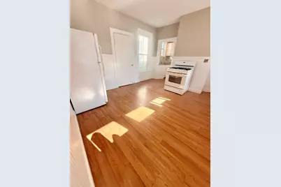 34 Pond Street #1, Beverly, MA 01915 - Photo 8