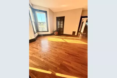34 Pond Street #1, Beverly, MA 01915 - Photo 2