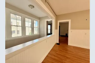 34 Pond Street #1, Beverly, MA 01915 - Photo 6
