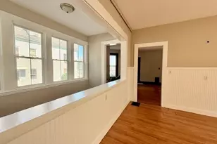34 Pond St, Beverly, MA 01915 - Photo 6