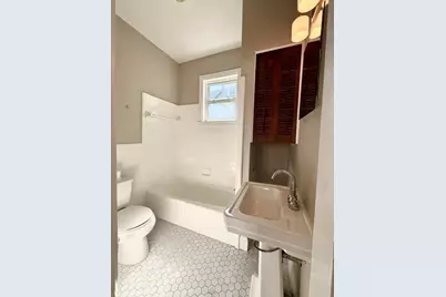 34 Pond Street #1, Beverly, MA 01915 - Photo 4