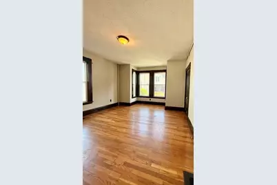 34 Pond Street #1, Beverly, MA 01915 - Photo 1