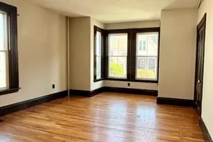 34 Pond St, Beverly, MA 01915 - Photo 1