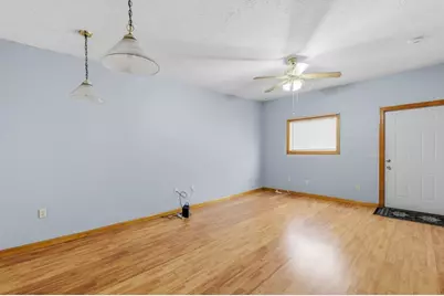 96 Locust St, New Bedford, MA 02740 - Photo 8