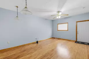 96 Locust St, New Bedford, MA 02740 - Photo 8