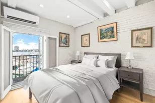 51 Commercial Wharf, Boston, MA 02110 - Photo 16