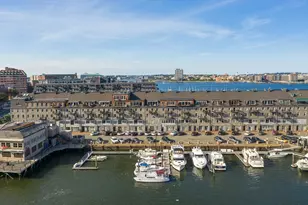 51 Commercial Wharf, Boston, MA 02110 - Photo 38