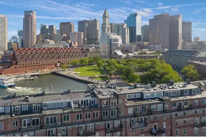 51 Commercial Wharf #5, Boston, MA 02110 - Photo 36