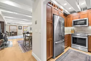 51 Commercial Wharf, Boston, MA 02110 - Photo 14