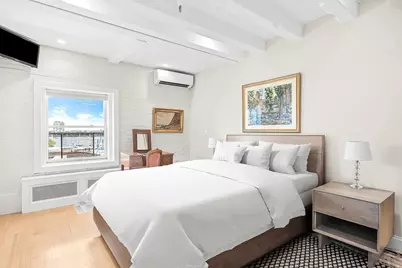 51 Commercial Wharf #5, Boston, MA 02110 - Photo 24