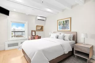 51 Commercial Wharf, Boston, MA 02110 - Photo 24