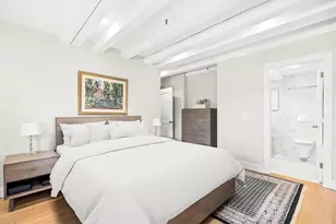 51 Commercial Wharf, Boston, MA 02110 - Photo 26