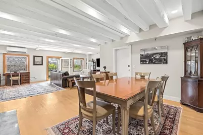 51 Commercial Wharf #5, Boston, MA 02110 - Photo 12