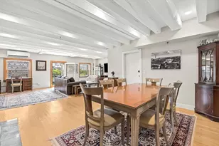 51 Commercial Wharf, Boston, MA 02110 - Photo 12