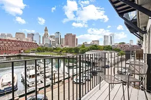 51 Commercial Wharf, Boston, MA 02110 - Photo 6