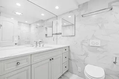 51 Commercial Wharf #5, Boston, MA 02110 - Photo 28