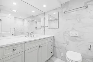 51 Commercial Wharf, Boston, MA 02110 - Photo 28