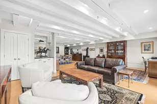 51 Commercial Wharf, Boston, MA 02110 - Photo 10