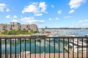51 Commercial Wharf, Boston, MA 02110 - Photo 18