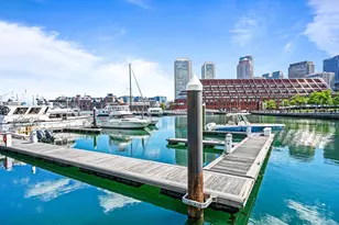 51 Commercial Wharf, Boston, MA 02110 - Photo 34