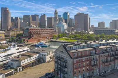 51 Commercial Wharf #5, Boston, MA 02110 - Photo 40