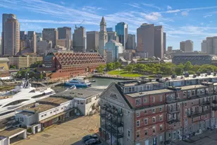 51 Commercial Wharf, Boston, MA 02110 - Photo 40