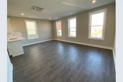 24 Norwood St #2, Boston, MA 02122 - Photo 20