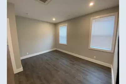 24 Norwood St #2, Boston, MA 02122 - Photo 12