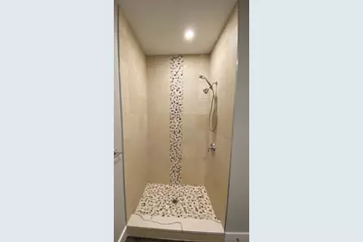 24 Norwood St #2, Boston, MA 02122 - Photo 14