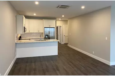 24 Norwood St #2, Boston, MA 02122 - Photo 1