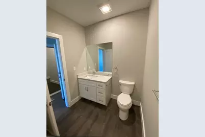 24 Norwood St #2, Boston, MA 02122 - Photo 16