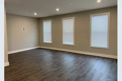 24 Norwood St #2, Boston, MA 02122 - Photo 6