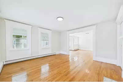 398 Main St, Wareham, MA 02571 - Photo 16