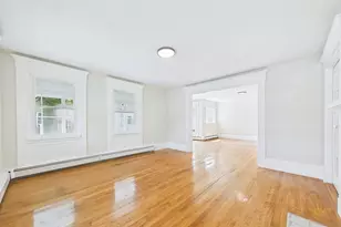 398 Main St, Wareham, MA 02571 - Photo 16