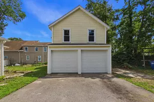 398 Main St, Wareham, MA 02571 - Photo 4