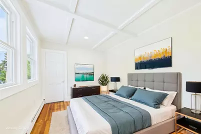 398 Main St, Wareham, MA 02571 - Photo 26