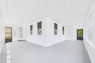 398 Main St, Wareham, MA 02571 - Photo 6