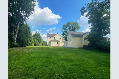 398 Main St, Wareham, MA 02571 - Photo 2