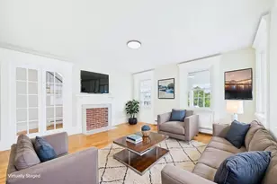 398 Main St, Wareham, MA 02571 - Photo 14