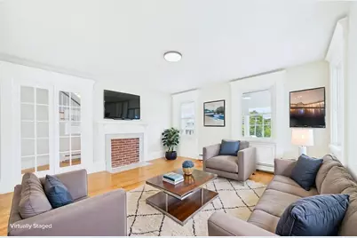 398 Main St, Wareham, MA 02571 - Photo 14