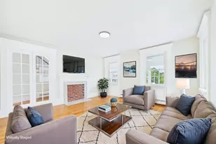 398 Main St, Wareham, MA 02571 - Photo 14