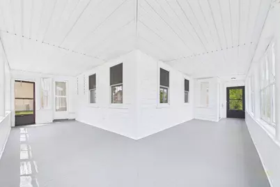 398 Main St, Wareham, MA 02571 - Photo 6