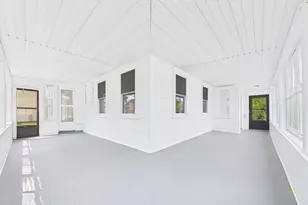 398 Main St, Wareham, MA 02571 - Photo 6