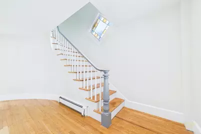 398 Main St, Wareham, MA 02571 - Photo 8