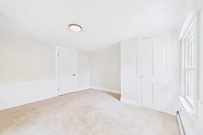 398 Main St, Wareham, MA 02571 - Photo 22