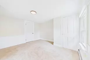 398 Main St, Wareham, MA 02571 - Photo 22