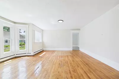 398 Main St, Wareham, MA 02571 - Photo 18