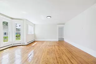 398 Main St, Wareham, MA 02571 - Photo 18