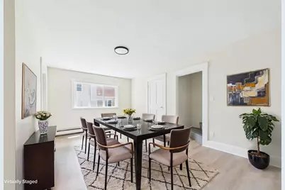 398 Main St, Wareham, MA 02571 - Photo 12