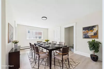 398 Main St, Wareham, MA 02571 - Photo 12